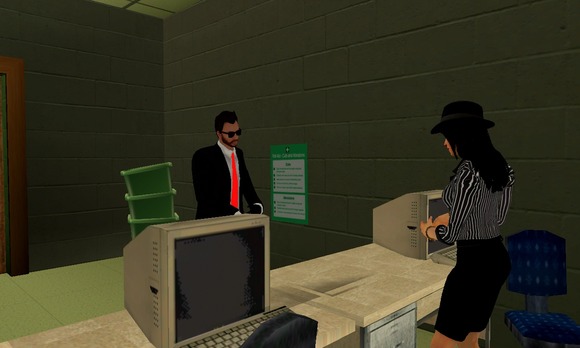 gta_sa 2015-08-05 03-48-02-590