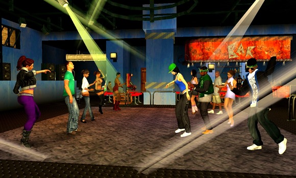 gta_sa 2015-12-25 01-38-26-508