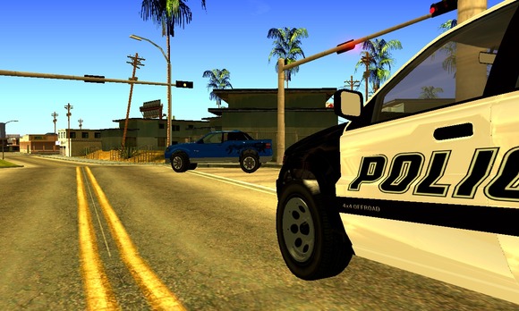 gta_sa 2016-08-23 14-47-51-175