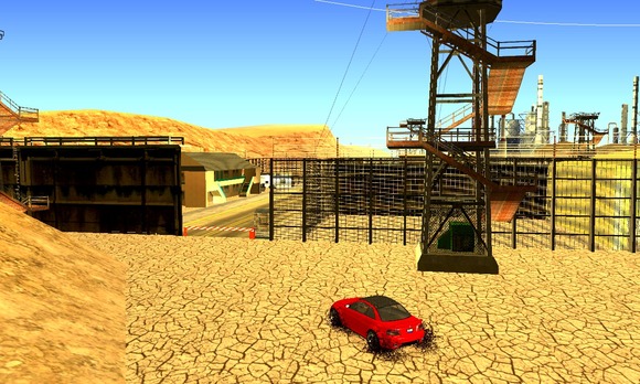 gta_sa 2016-01-18 02-12-25-291
