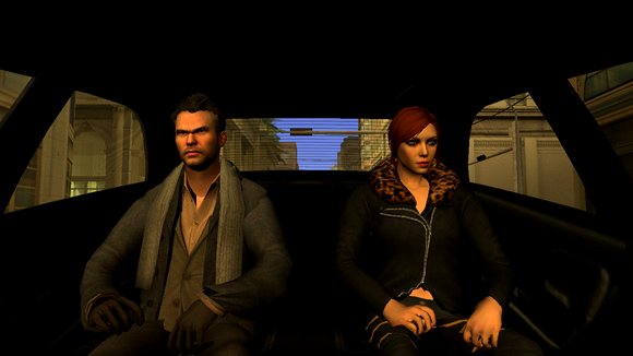 gta_sa 2018-12-31 04-25-37-118