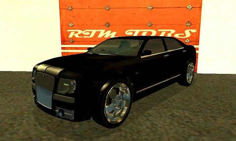 schyster_pmp600