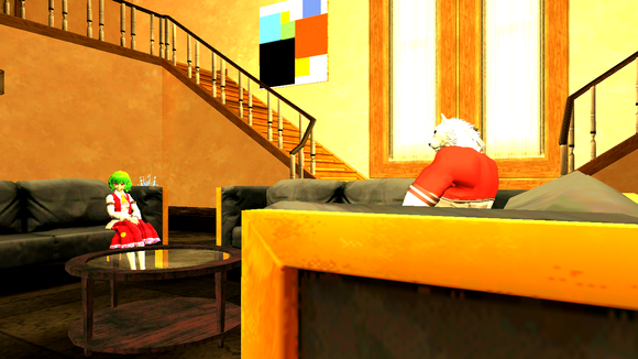 gta_sa 2018-12-26 02-59-56-146