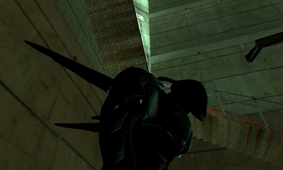 gta_sa 2015-12-16 01-09-07-353