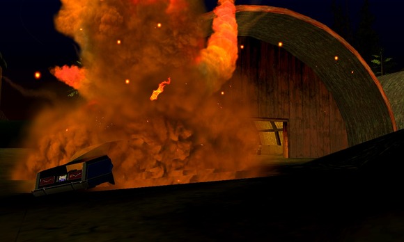 gta_sa 2015-08-23 02-48-30-837