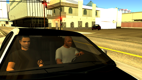 gta_sa 2018-08-28 03-33-34-699