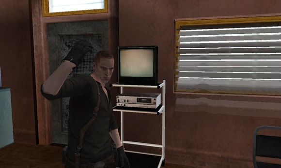 gta_sa 2015-04-10 00-48-22-711