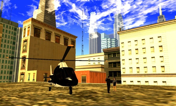 gta_sa 2015-06-30 00-46-37-903