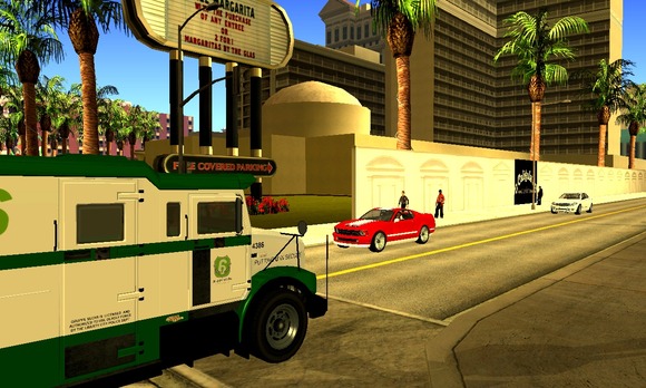 gta_sa 2015-09-16 22-55-55-354