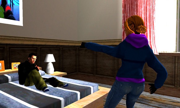 gta_sa 2015-06-24 21-31-36-210