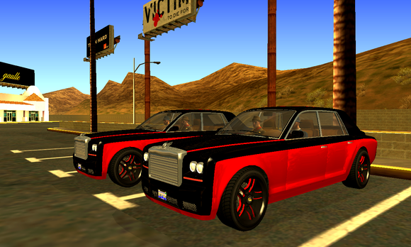 gta_sa 2018-06-26 12-36-28-611