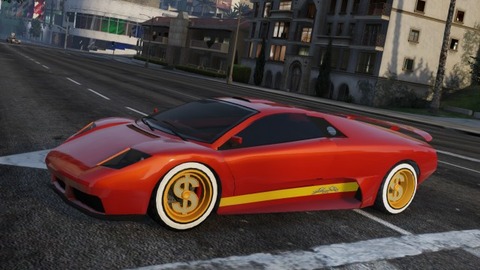 infernus1