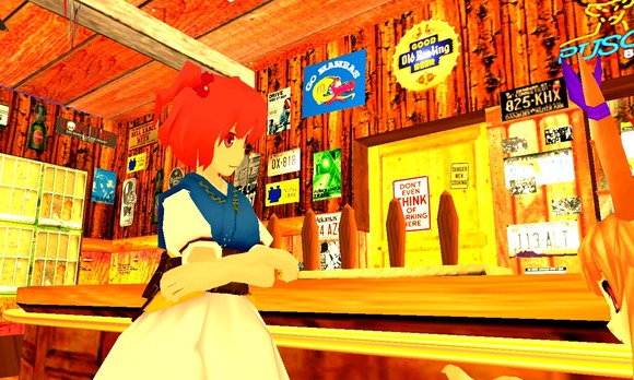 gta_sa 2016-05-15 01-41-07-238