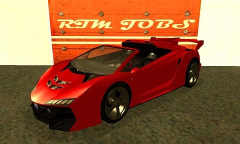 scarlet_gungnir_roadstar