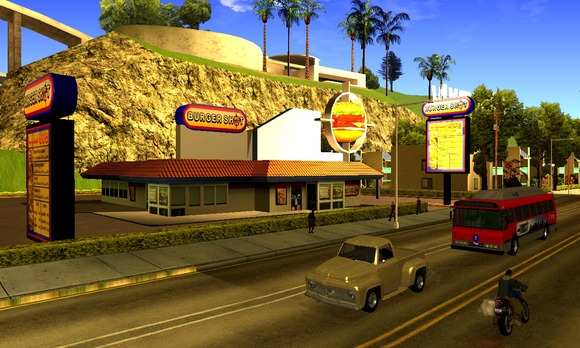 gta_sa 2016-05-22 23-17-35-024