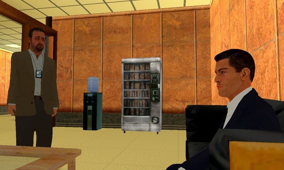 gta_sa 2016-01-31 00-23-43-859