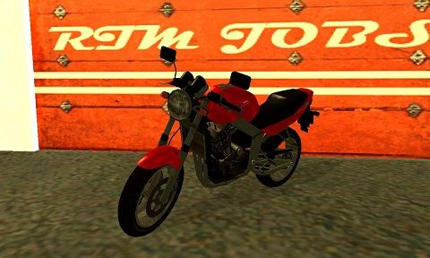 shitz_pcj600