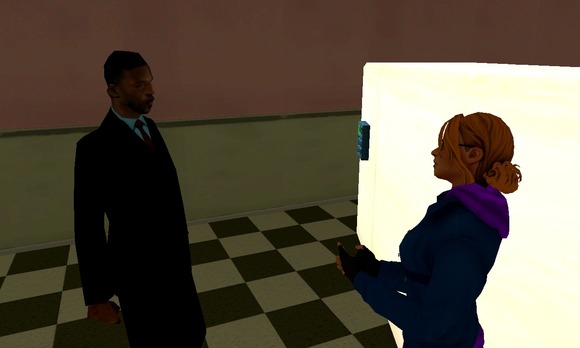 gta_sa 2015-09-12 03-27-31-877