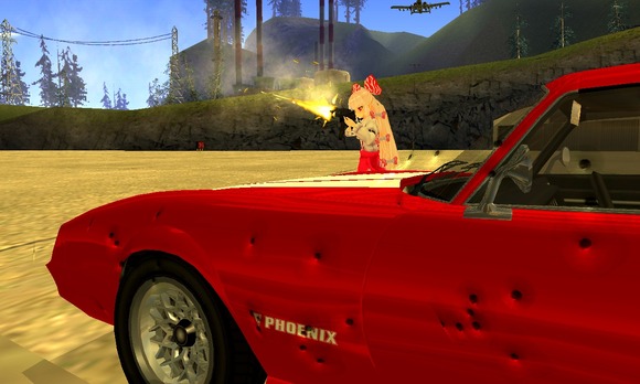 gta_sa 2015-07-05 00-38-49-942