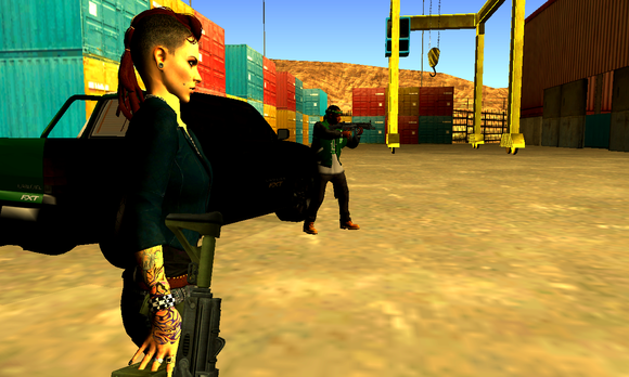 gta_sa 2018-06-19 03-27-05-956
