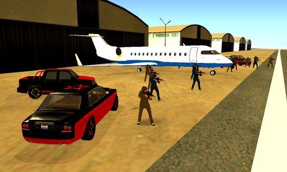 gta_sa 2015-12-29 20-37-38-033