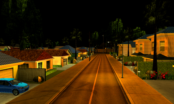 gta_sa 2018-06-13 01-50-04-085