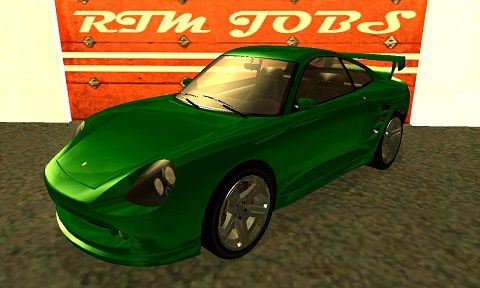 pfister_comet