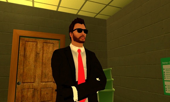 gta_sa 2015-08-12 21-40-19-108