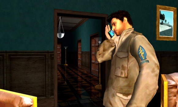 gta_sa 2015-12-20 00-47-12-807