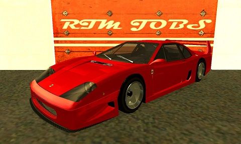 grotti_turismo_classic