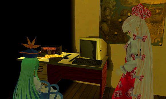 gta_sa 2016-06-20 02-46-55-138