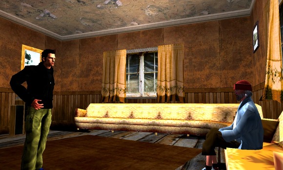 gta_sa 2015-08-11 02-51-38-990