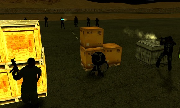 gta_sa 2015-12-14 00-21-24-468