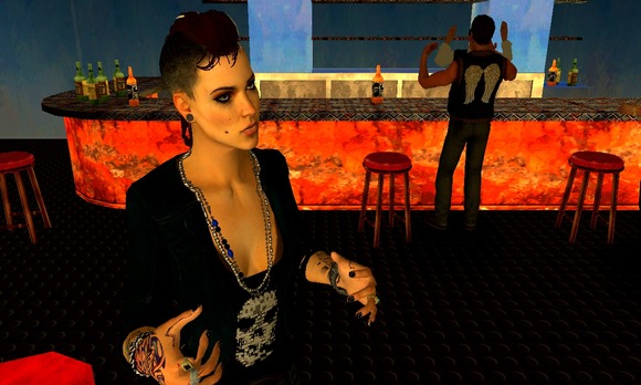 gta_sa 2015-12-25 01-38-44-178