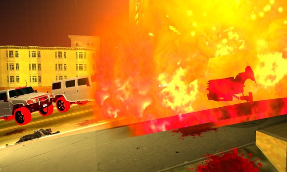 gta_sa 2015-11-08 02-53-20-394