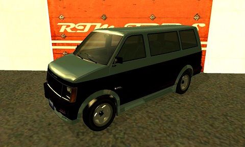 declasse_moonbeam