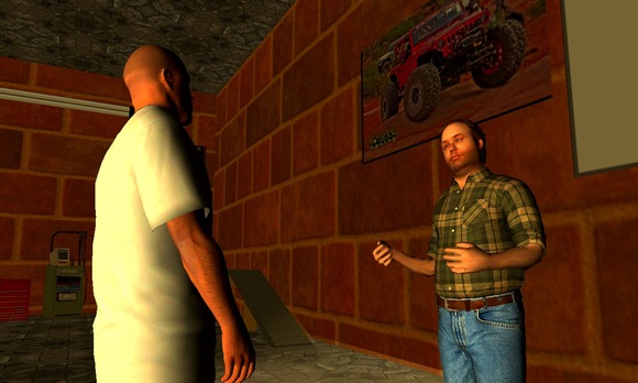 gta_sa 2016-05-28 00-25-06-105