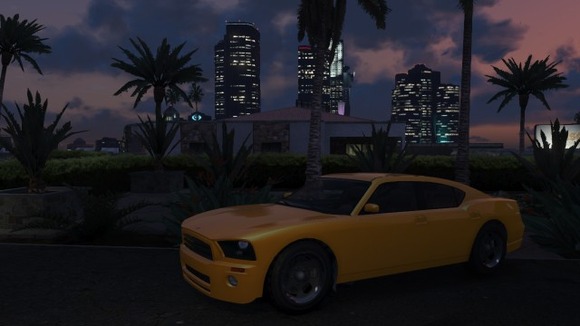 buffalo_taxi2