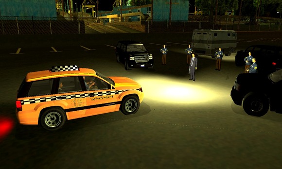 gta_sa 2016-07-02 02-55-22-967