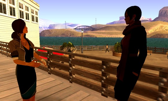 gta_sa 2015-06-21 23-12-01-333