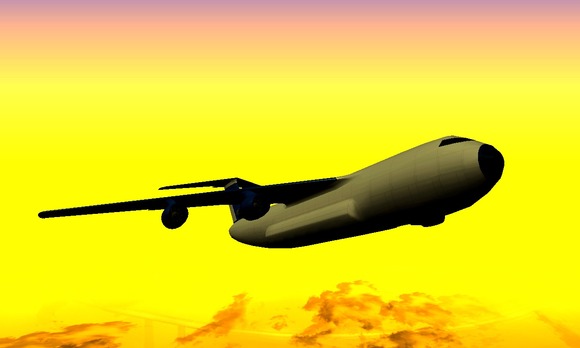 gta_sa 2015-07-19 21-35-23-890
