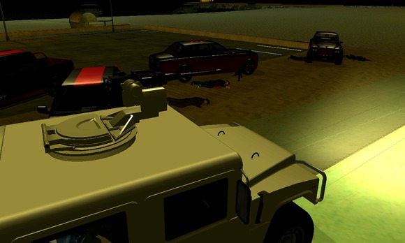 gta_sa 2016-06-03 23-07-06-827