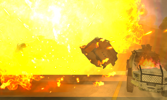 gta_sa 2018-06-17 02-10-50-293