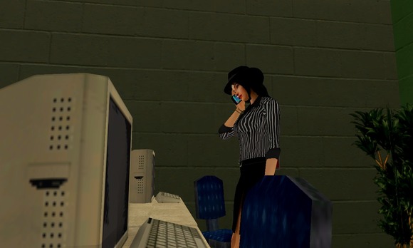 gta_sa 2015-06-28 23-44-43-610