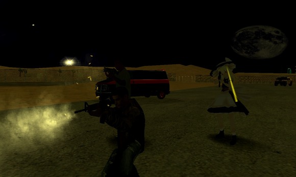 gta_sa 2015-12-14 00-10-16-588