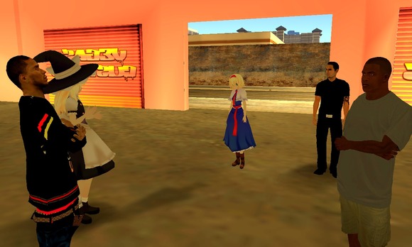 gta_sa 2016-06-13 00-04-19-051