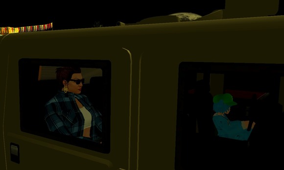 gta_sa 2016-06-03 23-07-17-260
