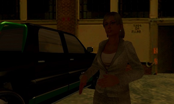 gta_sa 2016-01-18 01-53-54-675