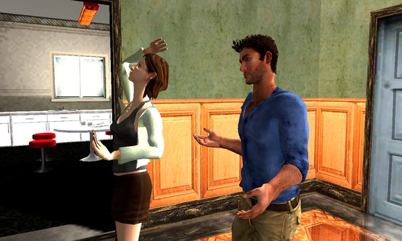 gta_sa 2016-06-20 02-38-53-971