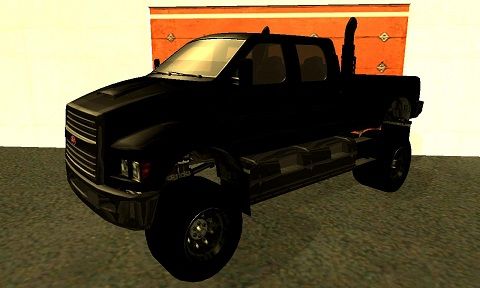 vapid_guardian
